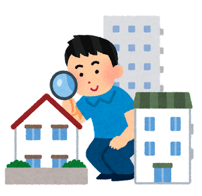 住宅リフォーム時期の目安 ニュース画像1