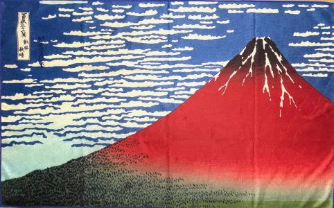 株式会社トーワピュア ニュース画像1