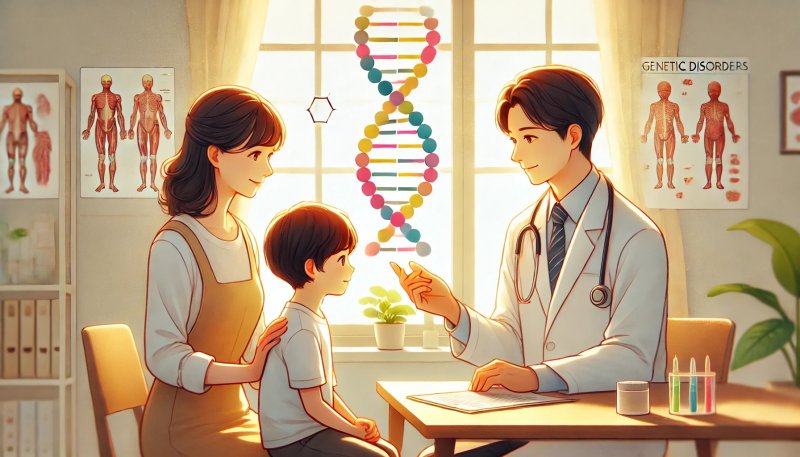 無カタラーゼ症と歯科治療：ホワイトニング・消毒の注意点 ニュース画像1