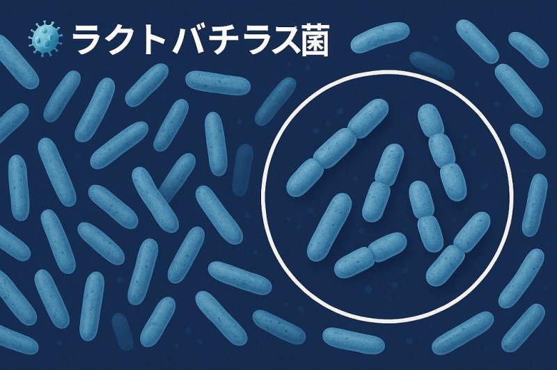 ラクトバチラス菌は虫歯菌？妊娠・出産で重要視される理由 ニュース画像1