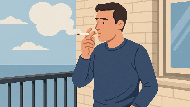 医療法人社団スマイル会 ふかさわ歯科クリニック篠崎 ニュース画像1