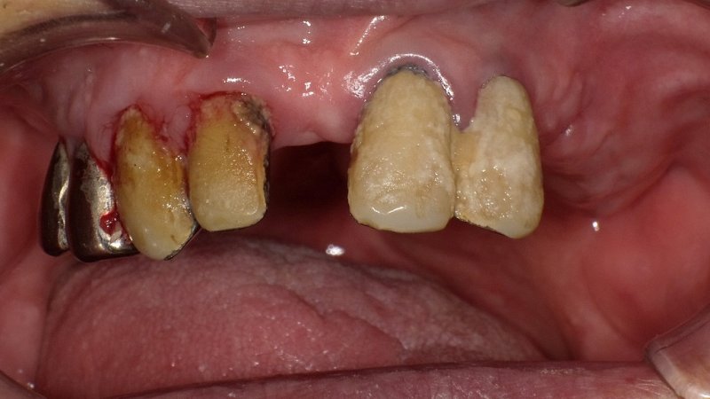 医療法人社団スマイル会 ふかさわ歯科クリニック篠崎 ニュース画像1