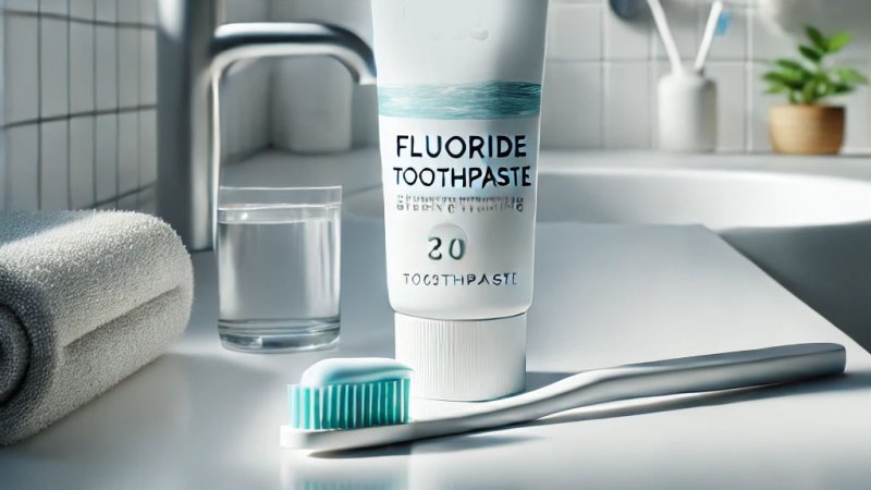 親知らず抜歯後の歯磨きはいつから？正しいケアと注意点 ニュース画像1