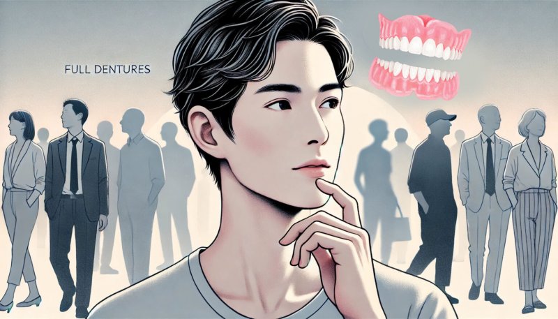 医療法人社団スマイル会 ふかさわ歯科クリニック篠崎 ニュース画像1