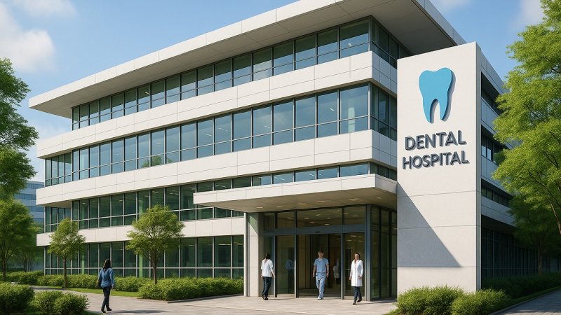 インプラント治療は保険適用になる?条件と対象ケース ニュース画像1