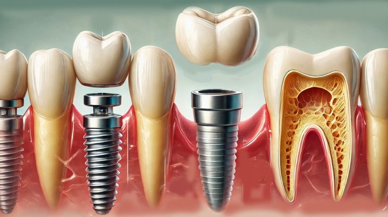 医療法人社団スマイル会 ふかさわ歯科クリニック篠崎 ニュース画像1