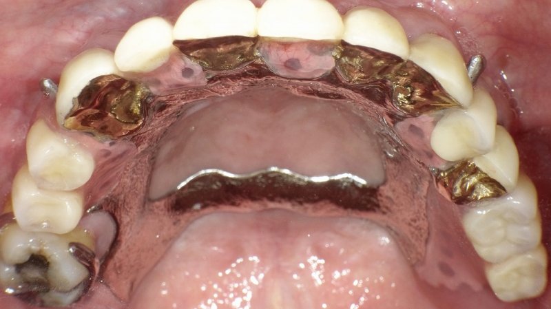 医療法人社団スマイル会 ふかさわ歯科クリニック篠崎 ニュース画像1