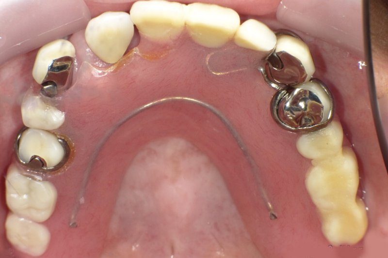 医療法人社団スマイル会 ふかさわ歯科クリニック篠崎 ニュース画像1