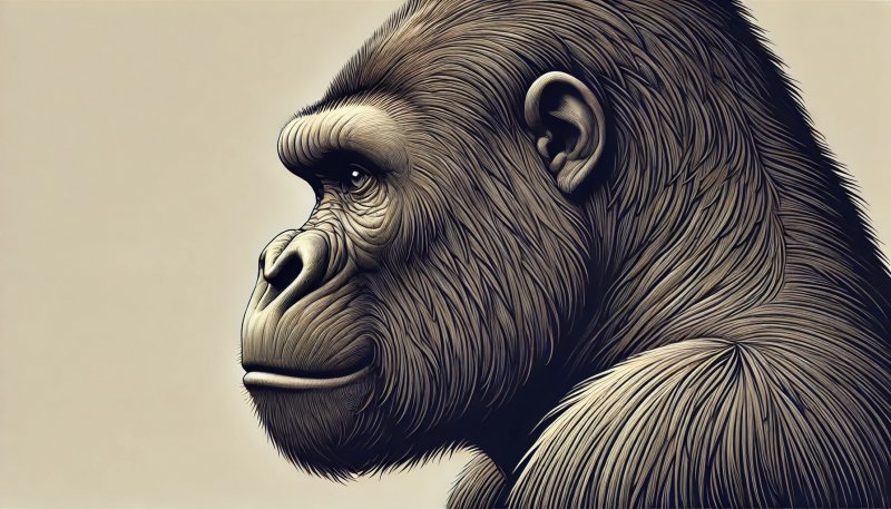 非抜歯矯正とは?ゴリラ顔になると言われる理由と治療適応 ニュース画像1