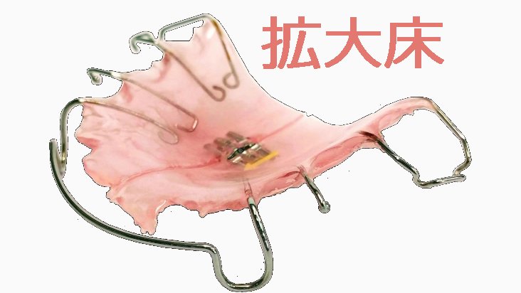 医療法人社団スマイル会 ふかさわ歯科クリニック篠崎 ニュース画像1