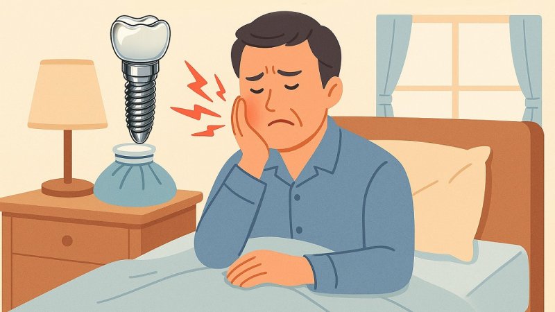 医療法人社団スマイル会 ふかさわ歯科クリニック篠崎 ニュース画像1