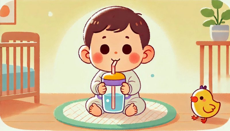 医療法人社団スマイル会 ふかさわ歯科クリニック篠崎 ニュース画像1