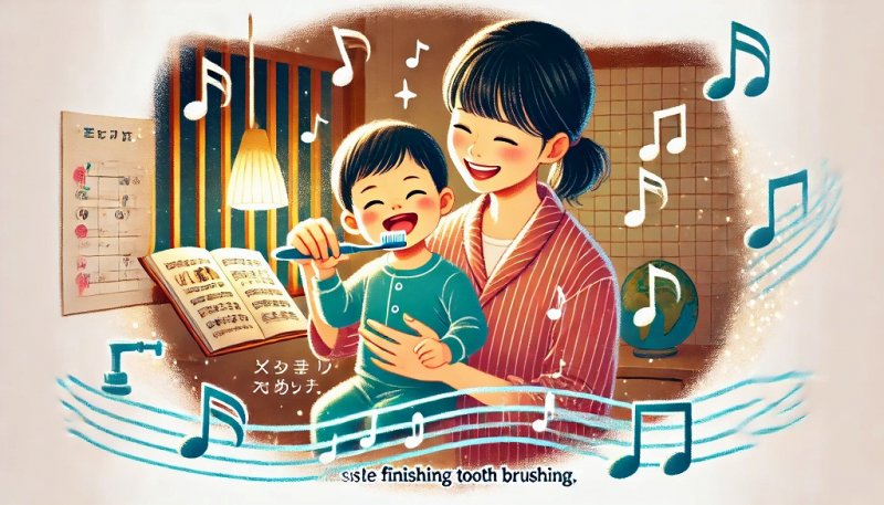 医療法人社団スマイル会 ふかさわ歯科クリニック篠崎 ニュース画像1