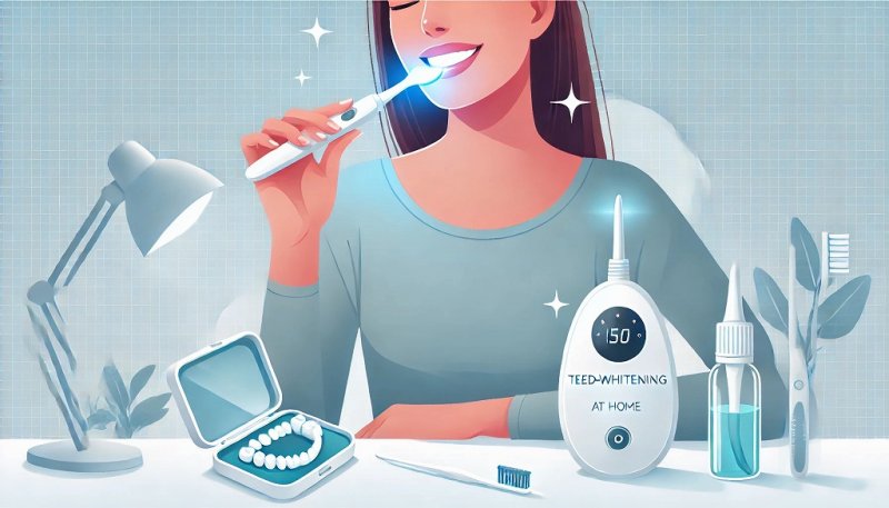 医療法人社団スマイル会 ふかさわ歯科クリニック篠崎 ニュース画像1