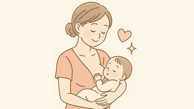 医療法人社団スマイル会 ふかさわ歯科クリニック篠崎 ニュース画像1