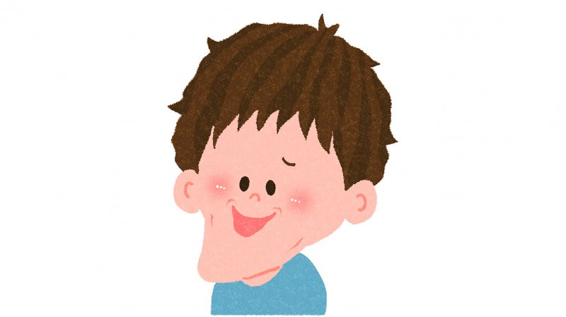 医療法人社団スマイル会 ふかさわ歯科クリニック篠崎 ニュース画像1