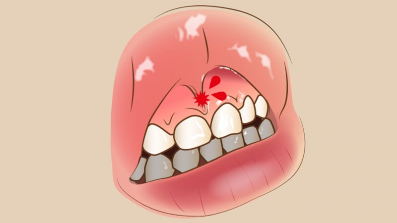 医療法人社団スマイル会 ふかさわ歯科クリニック篠崎 ニュース画像1