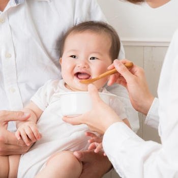医療法人社団スマイル会 ふかさわ歯科クリニック篠崎 ニュース画像1
