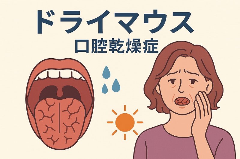 医療法人社団スマイル会 ふかさわ歯科クリニック篠崎 ニュース画像1