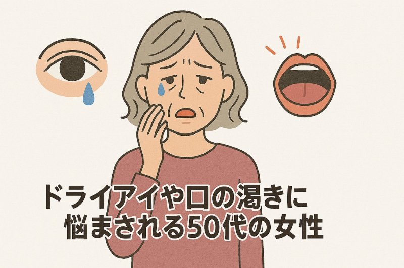 医療法人社団スマイル会 ふかさわ歯科クリニック篠崎 ニュース画像1