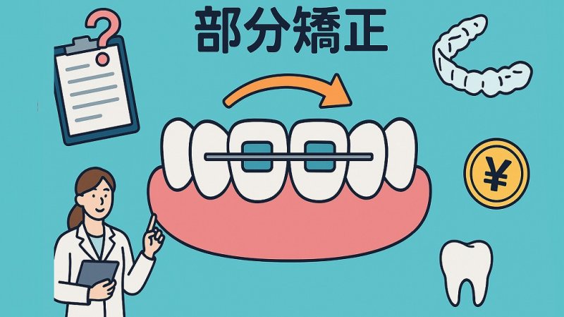 医療法人社団スマイル会 ふかさわ歯科クリニック篠崎 ニュース画像1