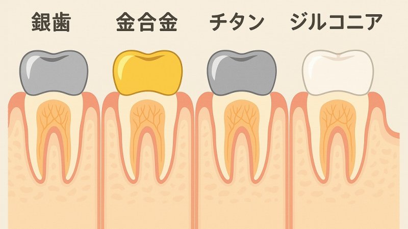 医療法人社団スマイル会 ふかさわ歯科クリニック篠崎 ニュース画像1
