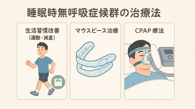 医療法人社団スマイル会 ふかさわ歯科クリニック篠崎 ニュース画像1