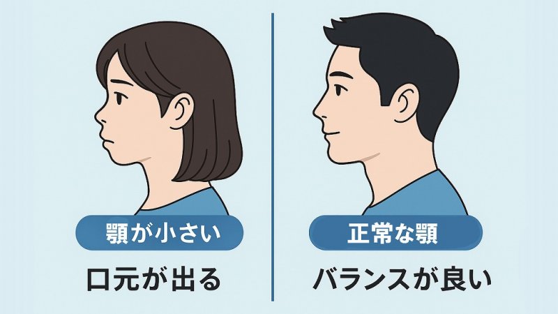医療法人社団スマイル会 ふかさわ歯科クリニック篠崎 ニュース画像1