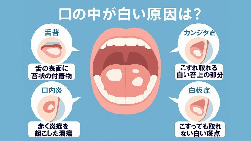 医療法人社団スマイル会 ふかさわ歯科クリニック篠崎 ニュース画像1