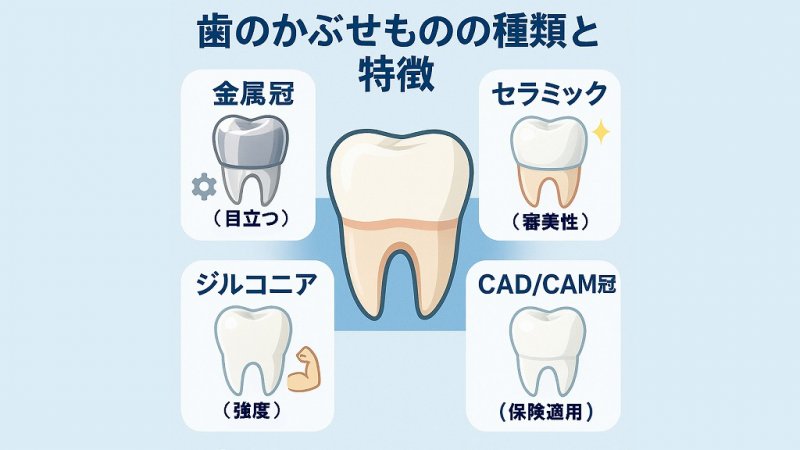 医療法人社団スマイル会 ふかさわ歯科クリニック篠崎 ニュース画像1