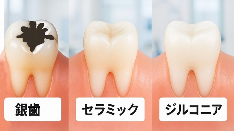 医療法人社団スマイル会 ふかさわ歯科クリニック篠崎 ニュース画像1