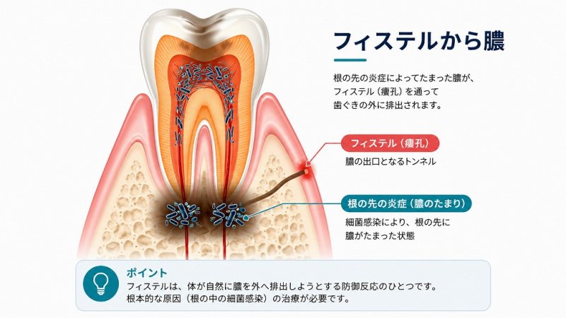 医療法人社団スマイル会 ふかさわ歯科クリニック篠崎 ニュース画像1