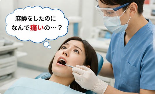 医療法人社団スマイル会 ふかさわ歯科クリニック篠崎 ニュース画像1