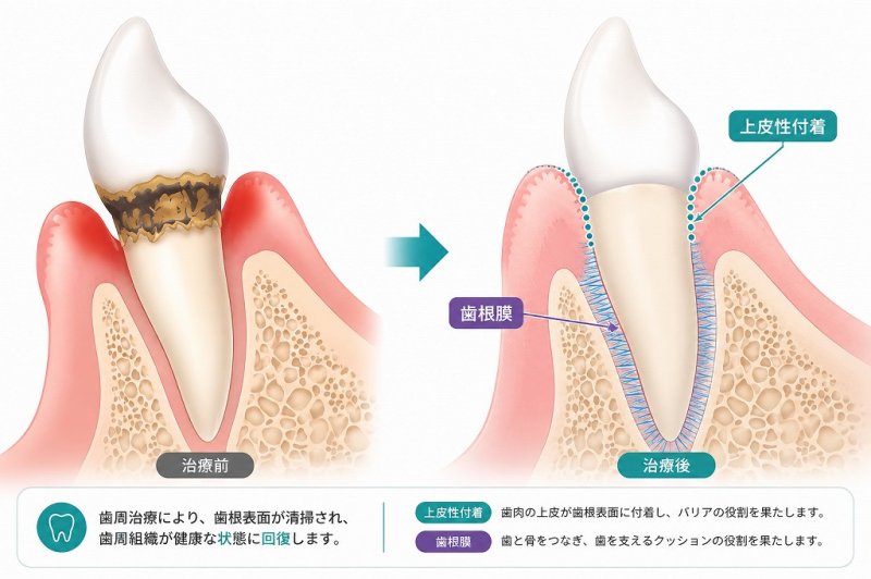 医療法人社団スマイル会 ふかさわ歯科クリニック篠崎 ニュース画像1