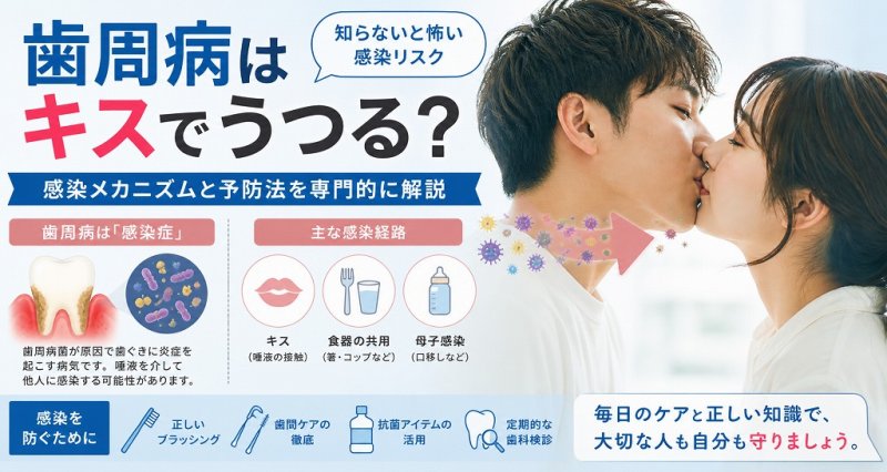医療法人社団スマイル会 ふかさわ歯科クリニック篠崎 ニュース画像1