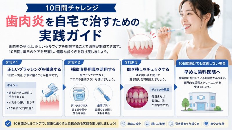 医療法人社団スマイル会 ふかさわ歯科クリニック篠崎 ニュース画像1