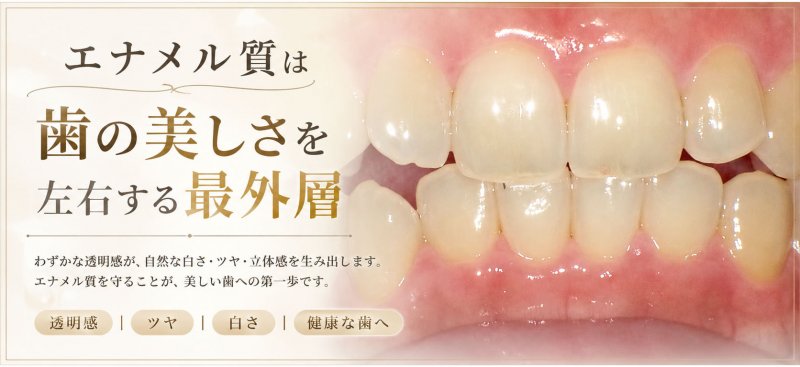 医療法人社団スマイル会 ふかさわ歯科クリニック篠崎 ニュース画像1