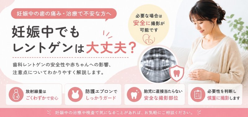 医療法人社団スマイル会 ふかさわ歯科クリニック篠崎 ニュース画像1