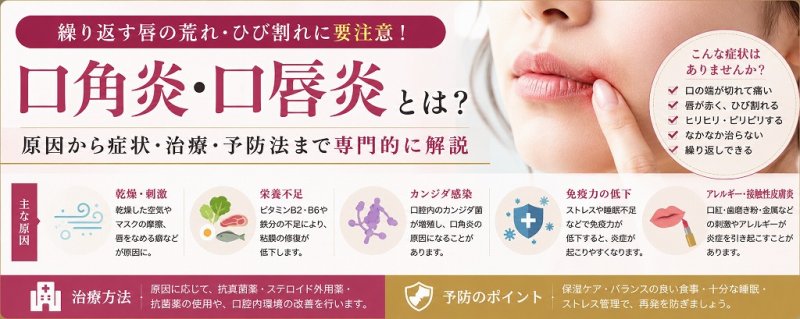 医療法人社団スマイル会 ふかさわ歯科クリニック篠崎 ニュース画像1
