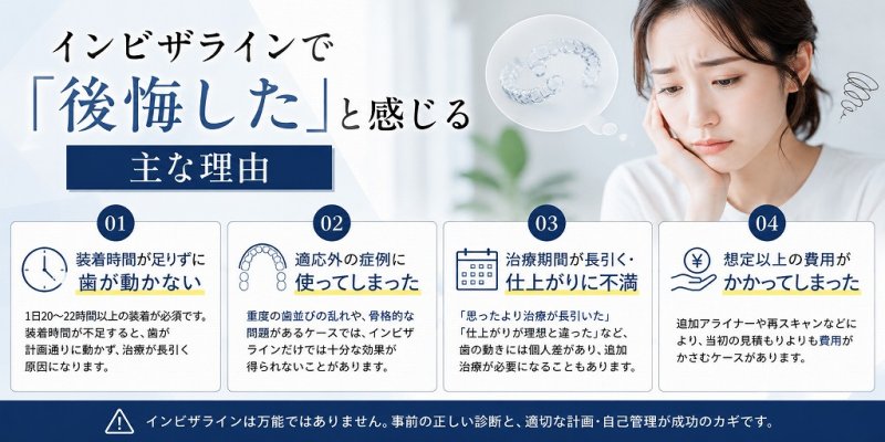 医療法人社団スマイル会 ふかさわ歯科クリニック篠崎 ニュース画像1