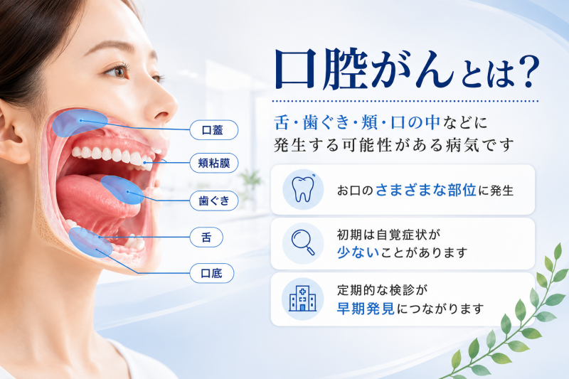 医療法人社団スマイル会 ふかさわ歯科クリニック篠崎 ニュース画像1