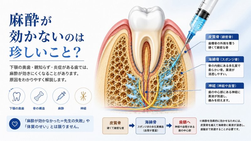 医療法人社団スマイル会 ふかさわ歯科クリニック篠崎 ニュース画像1