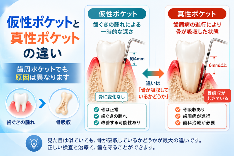 医療法人社団スマイル会 ふかさわ歯科クリニック篠崎 ニュース画像1