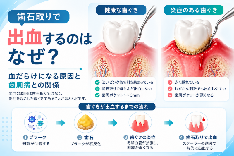 医療法人社団スマイル会 ふかさわ歯科クリニック篠崎 ニュース画像1
