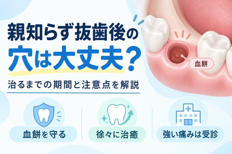 医療法人社団スマイル会 ふかさわ歯科クリニック篠崎 ニュース画像1
