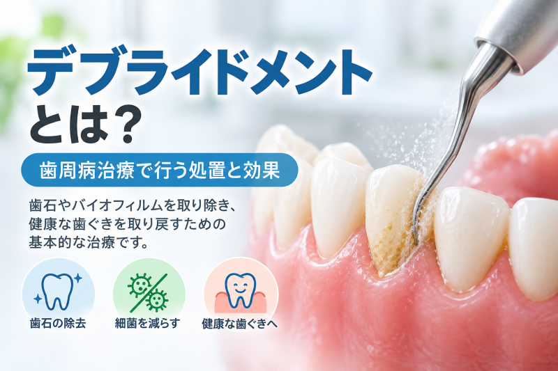 医療法人社団スマイル会 ふかさわ歯科クリニック篠崎 ニュース画像1