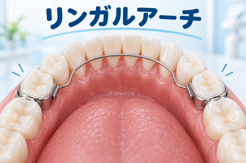医療法人社団スマイル会 ふかさわ歯科クリニック篠崎 ニュース画像1