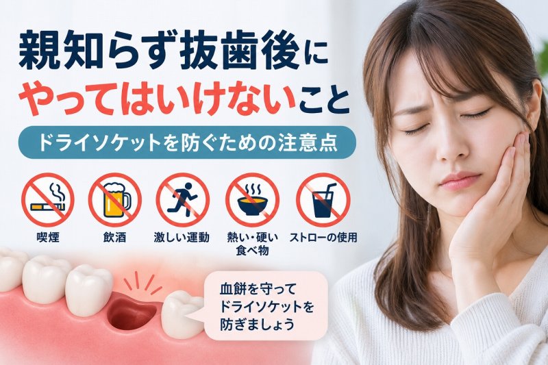 医療法人社団スマイル会 ふかさわ歯科クリニック篠崎 ニュース画像1