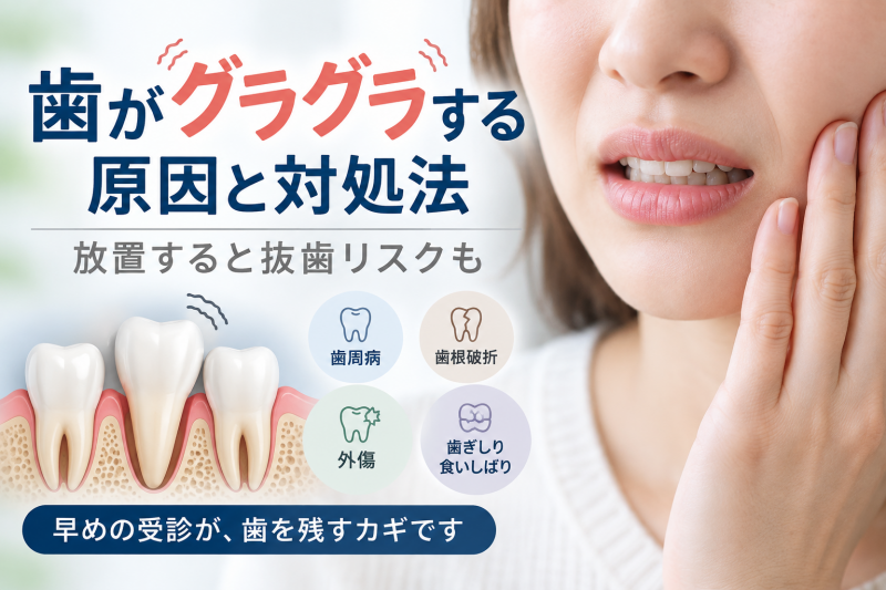 医療法人社団スマイル会 ふかさわ歯科クリニック篠崎 ニュース画像1