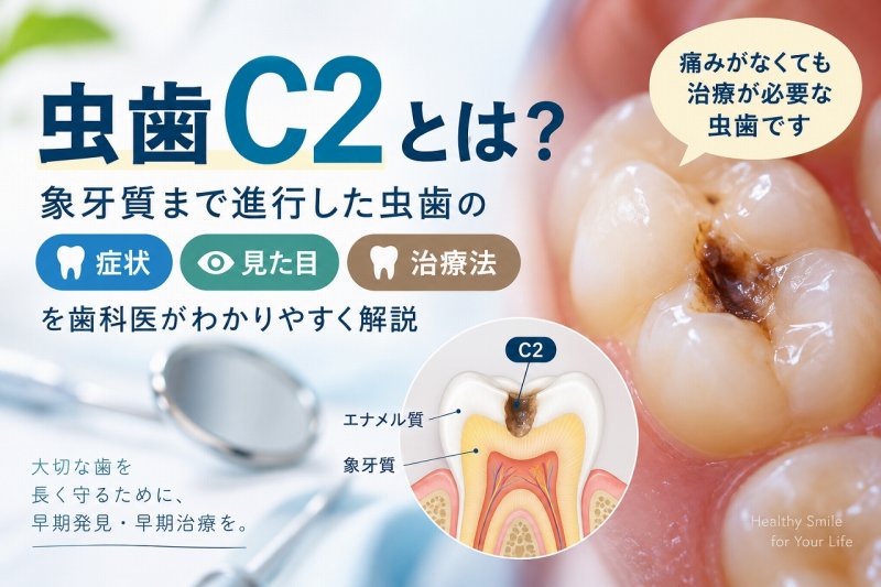 医療法人社団スマイル会 ふかさわ歯科クリニック篠崎 ニュース画像1